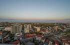 2 CAMERE || LA INALTIME || SUPER VIEW || ONE VERDI PARK - 18