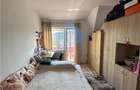 Apartament 2 camere, Intre Lacuri - 1