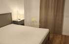 Apartament 2 Camere | Prima Vista Pipera | Premium | Mobilat & Utilat - 4