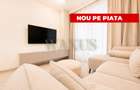 Apartament Modern - SU 65MP | Terasa 35MP | Parcare - Grigorescu - 4