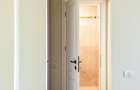 Apartament 4 camere bloc ONT - 6