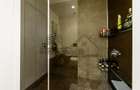Aviatiei Tower | Vedere libera | Terase 40 mp | 470,000+TVA | Lux - 21