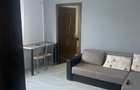 Drumul Taberei - 2 minute metrou Piata Drumul Taberei - Apartament MODERN - 1