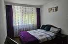Apartamnet 3 camere 2 balcoane Cantemir - 3