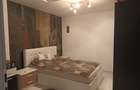 3 camere/ Aparatorii Patriei/duplex/renovat/ mobilat - 4