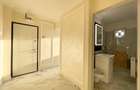 Apartament 2 camere renovat - Calea Sagului - 1
