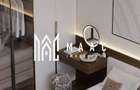 APARTAMENT 2 CAMERE I CALEA SURII MICI - 22