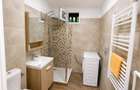 Ap 3cam\Crangasi\Parcare\Confort Urban\Zona Accesibila - 5