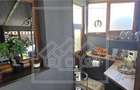 Casa moderna, mobilata PREMIUM - 132 mp utili + teren de 265 mp - 39