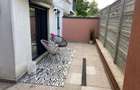 Apartament 2 camere cu terasă - Aviator Popisteanu - 7