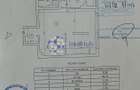 Ap 3 cam, 90 mp, parcare, Tudor Residence - Bucsinescu - 12