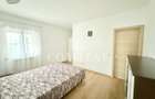 Casă + 1 apartament separat pe teren de 1.949 mp  cu panoramă Chinteni - 25