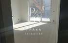 Casa tip duplex semifinisata, garaj, complex  privat, zona strazii Stadionului - 2