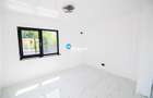 Duplex modern cu 3 dormitoare, 2 bai și terasa panoramica,Rediu Iasi - 4