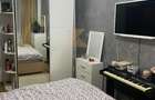 Acasa incepe aici | Apartament 3 Camere in Prelungirea Ghencea - 8