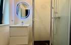 Vila cu 5 camere // * 565 mp gradina* // Tunari - 31