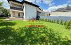 ●Casa renovata 2023, teren 550mp,6 camere,3 bai,1600e● - 2