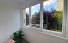 Apartament 2 camere renovat, Manastur - 12