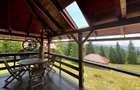 Casă de vacanță, de vânzare, pretabilă locuință sau afacere hotelieră - 3