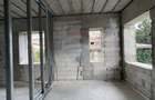 Vila in curs de renovare, teren 370mp, retras | Dorobanti, Polona - 6
