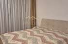 Premium | 2 camere Nusco City Faza 1B | Parcare Subsol inclusă | Vedere Grădină - 7