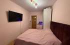 Apartament 3 camere in zona Hotel Royal Gheorgheni - 4
