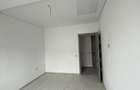 Apartament 3 camere decomandat,spatios-Comision 0% ! - 11