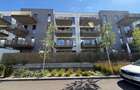 GREEN LAKE/BLOC NOU CU PISCINA/PRIMA INCHIRIERE/4 CAMERE/2 TERASE/PARCARE