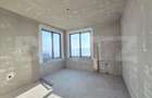 Unitatea C2 , Duplex semifinisat, zona Dambul Rotund, priveliste spre oras - 10