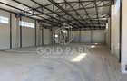 Spatiu Industrial - Baciu - Constructie Noua - 8