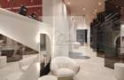 STUDIO DUBLU CORTINA NORTH I LUX I COMISION 0% - 27