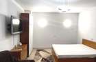 Rahova-Str.Oltului-Garsoniera-Curte proprie-Parcare-340 EUR - 1