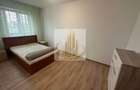 🏡Ap 2 camere Sagului-Piata Doina - 5