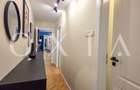 AX1305 Circumvalatiunii, Renovat Integral, Comision 0% - 13
