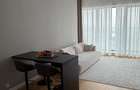 One Verdi | 3 camere | Ideal Investitie - 5