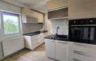 Apartament 2 camere de vanzare, zona Lipovei, Timisoara - 5