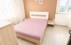 2 Camere Zona Euromaterna- Al. murelor Gaze   Bloc Nou - 8
