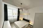 3 Camere de vanzare | Theodor Pallady |Metrou | 0% Comision | Centrala - 1