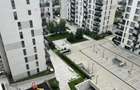 Închiriere Apartament 2 camere în Pantelimon - 4
