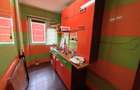 Apartament 3 camere | Etaj 3/4 | Parcare + Boxă | Bd. Brâncoveanu - 8