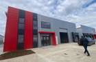 Inchiriere depozit/hala/spatiu industrial Chiajna - Chitila - Rudeni - 1