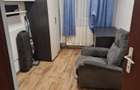 Apartament 3 camere zona Maternitatii , mobilat si utilat ,decomandat - 4