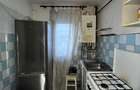 Apartament 3 camere Dacia Iasi – ideal familie/investitie - 8