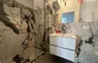 Apartament cu 3 camere, etajul 1, bloc nou, zona Aradului - 7