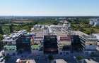 Victoria Park - comision 0%, reprezentam proprietarul! - 1