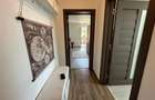 Apartament 2 camere, la casa, Cristian - 9