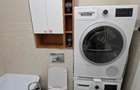 Apartament cu 3 camere de vânzare Exigent Plaza - 12