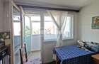 APARTAMENT 3 CAMERE SEMIDECOMANDAT - 5