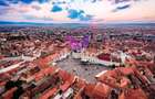 Apartament 2 camere | Balcon | Parcare privata | Hipodrom | Sibiu - 9