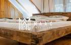 Cabană turistică |156 MPU| 4 Dormitoare | Băi Proprii |Ciubăr|  Porumbacu de Sus - 19